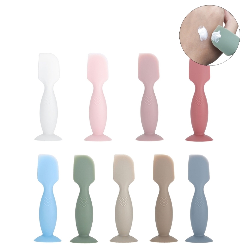 Baby Luier Crème Spatel Voor B - Baby Products Cream recensie en prijs