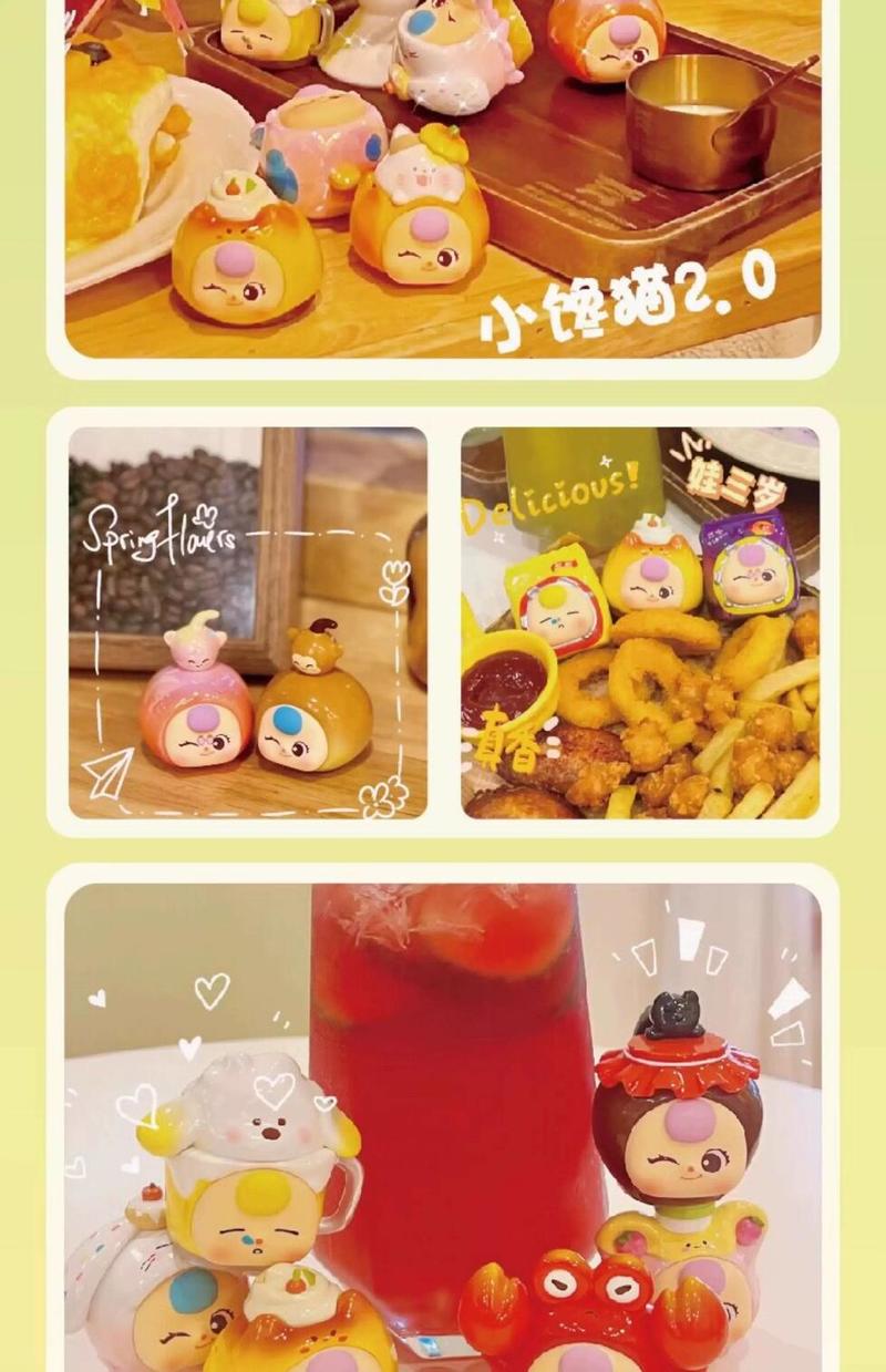 2025 Baby Three Little Foodie  - Baby Products Bag recensie en prijs