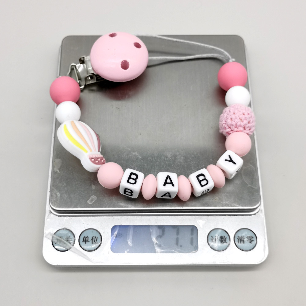 Gepersonaliseerde naam handgem - Baby Products Name recensie en prijs