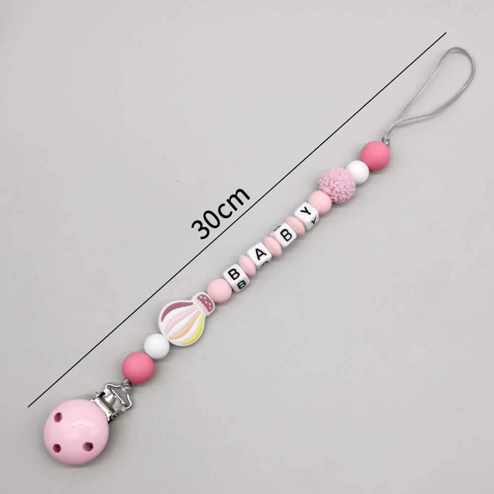 Gepersonaliseerde naam handgem - Baby Products Name recensie en prijs