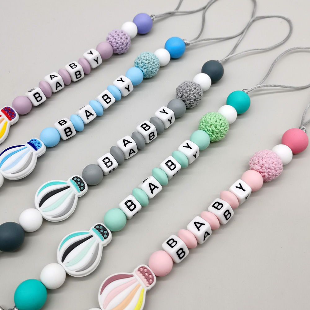 Gepersonaliseerde naam handgem - Baby Products Name recensie en prijs