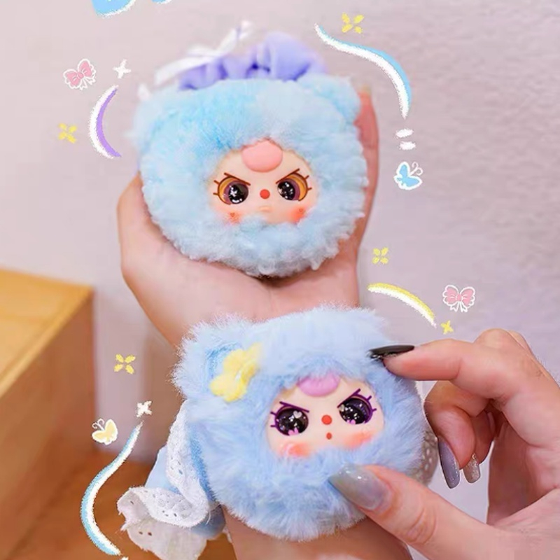 Baby Drie Bloem Haarring Serie - Baby Products China recensie en prijs