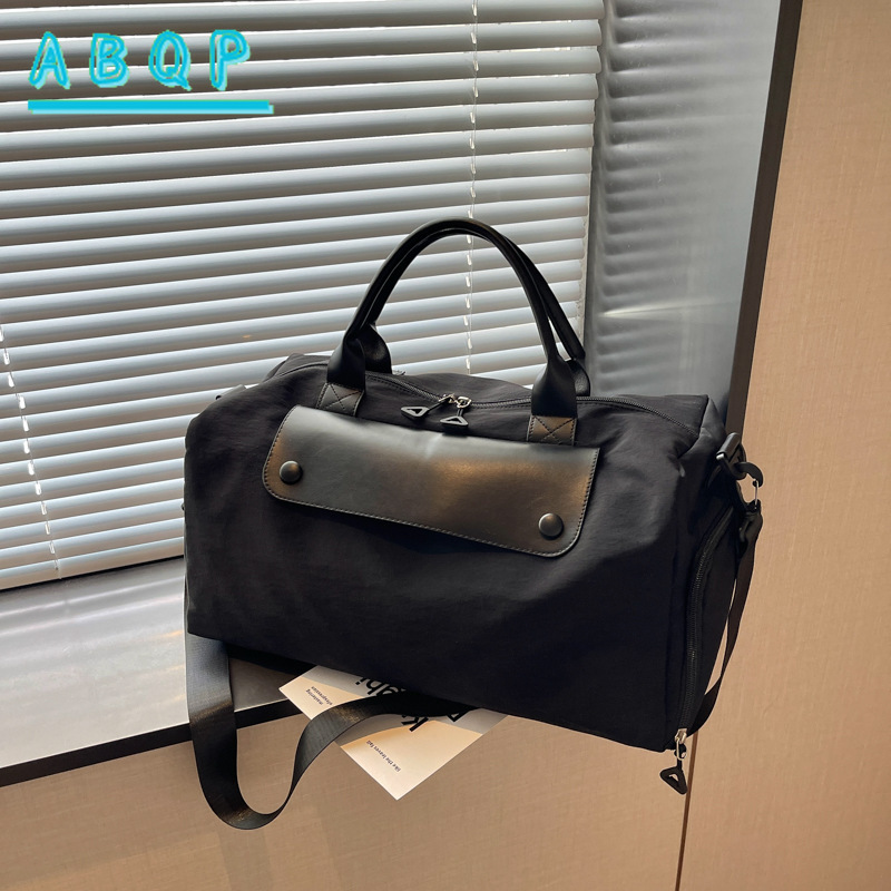 Luiertas Handtas Luxe merkmode - Baby Product Brand recensie en prijs