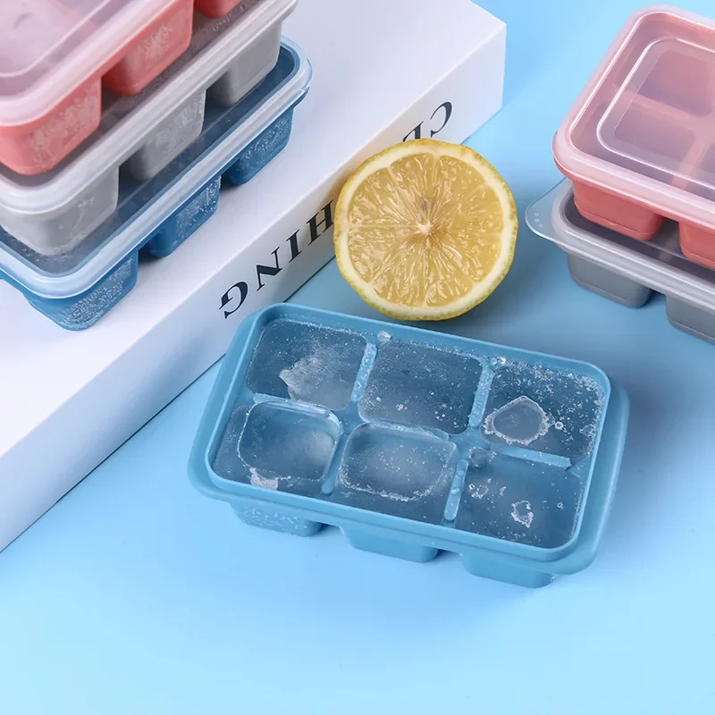 Siliconen Ijsblokjes Bakjes Zo - Baby Products Cream recensie en prijs