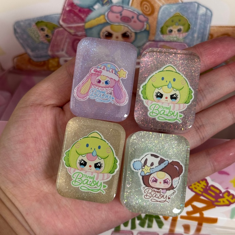 Authentieke Baby Drie Drijfzan - Baby Products Bag recensie en prijs