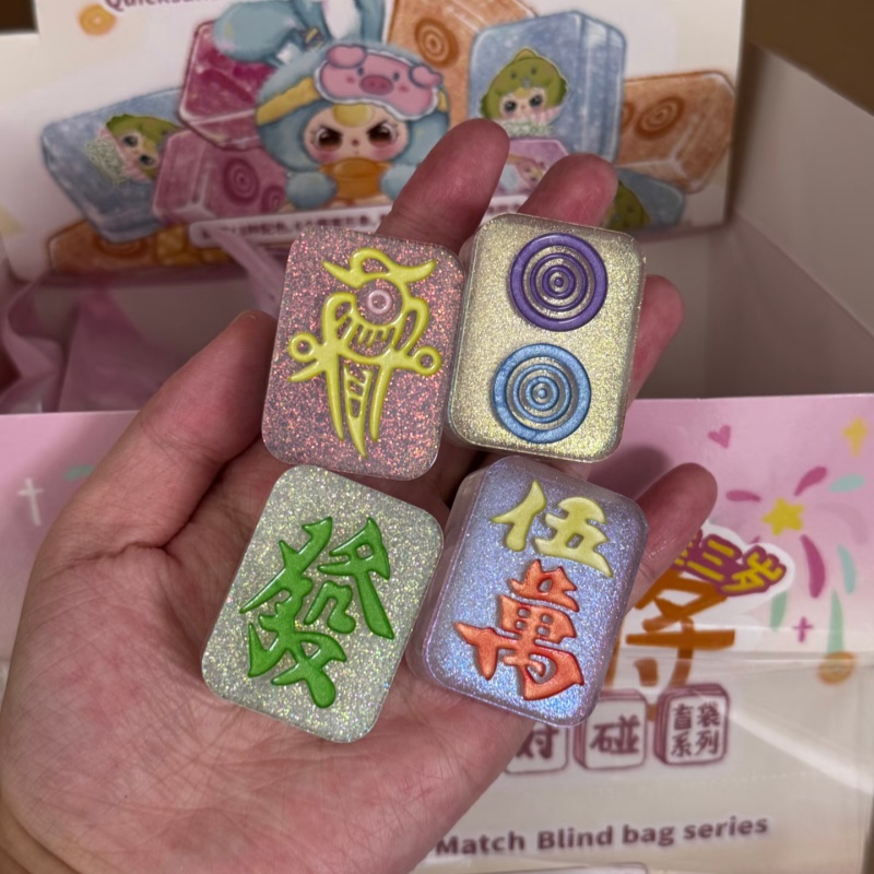 Authentieke Baby Drie Drijfzan - Baby Products Bag recensie en prijs