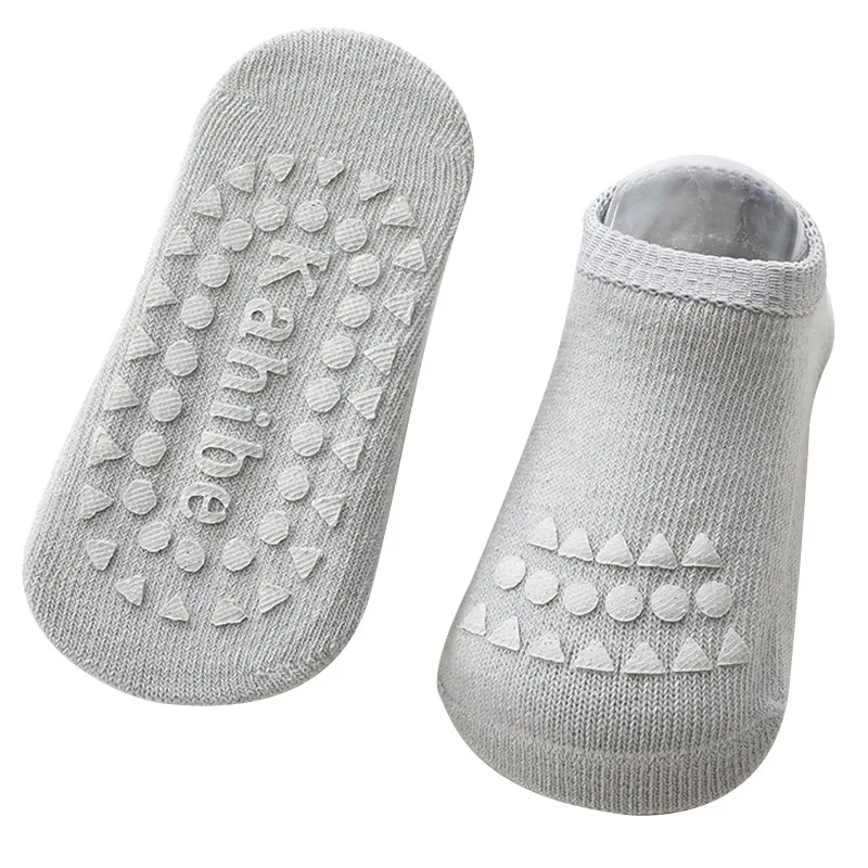 Baby Kniebeschermers Sokken Se - Baby Knee Pad Crawling recensie en prijs