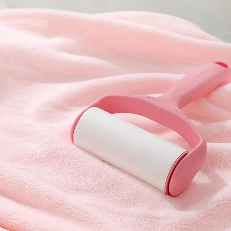 Peuter Badjas Baby Badhanddoek - Baby Swaddle Blanket recensie en prijs