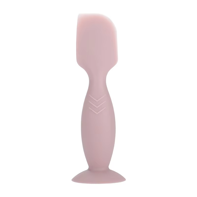 Babyluier Crème Spatel voor Bu - Baby Products Cream recensie en prijs