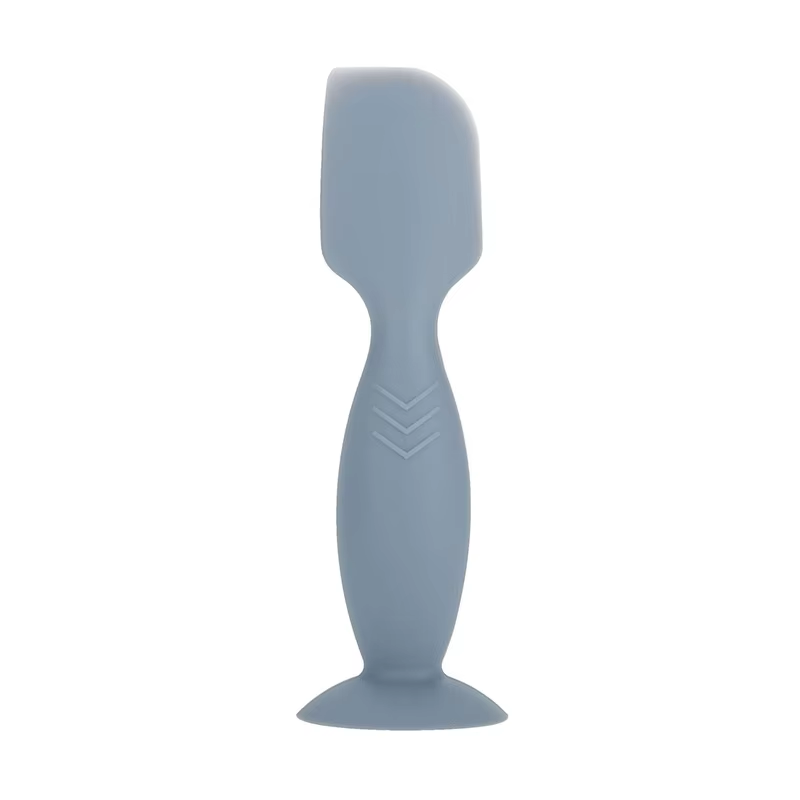 Babyluier Crème Spatel voor Bu - Baby Products Cream recensie en prijs