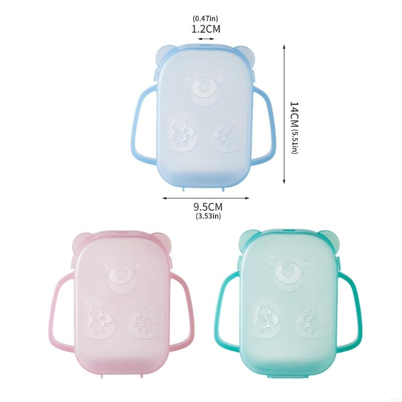 Handige en gemakkelijk schoon  - Baby Products Distributor recensie en prijs
