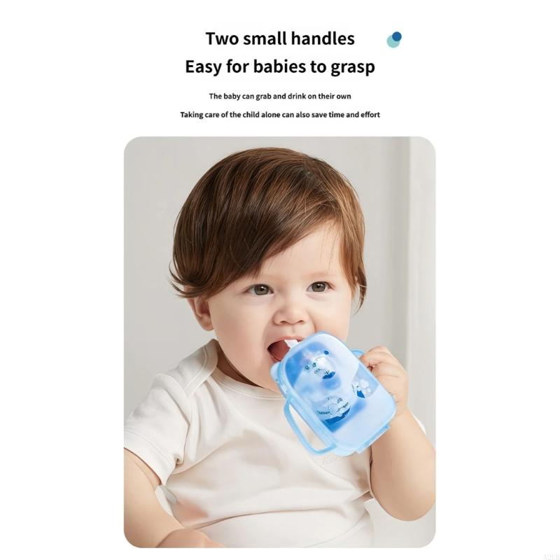 Handige en gemakkelijk schoon  - Baby Products Distributor recensie en prijs