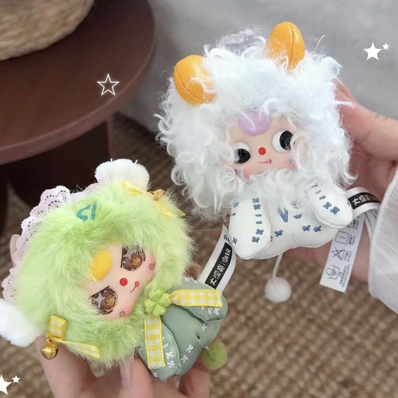 【Op voorraad】Baby driejarige t - Baby Products Bag recensie en prijs