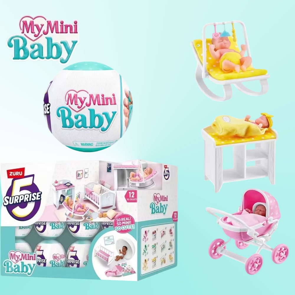 Zachte herboren realistische b - Baby Product Brand recensie en prijs