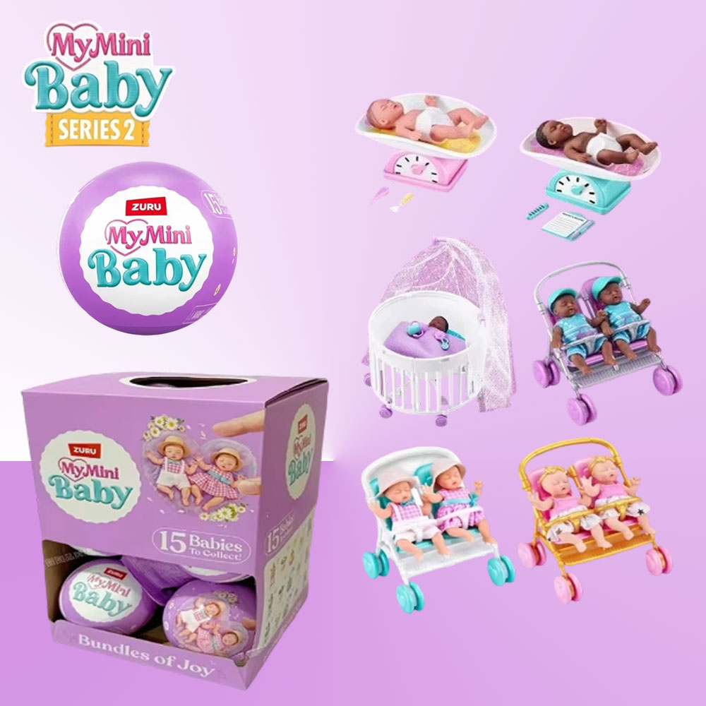 Zachte herboren realistische b - Baby Product Brand recensie en prijs