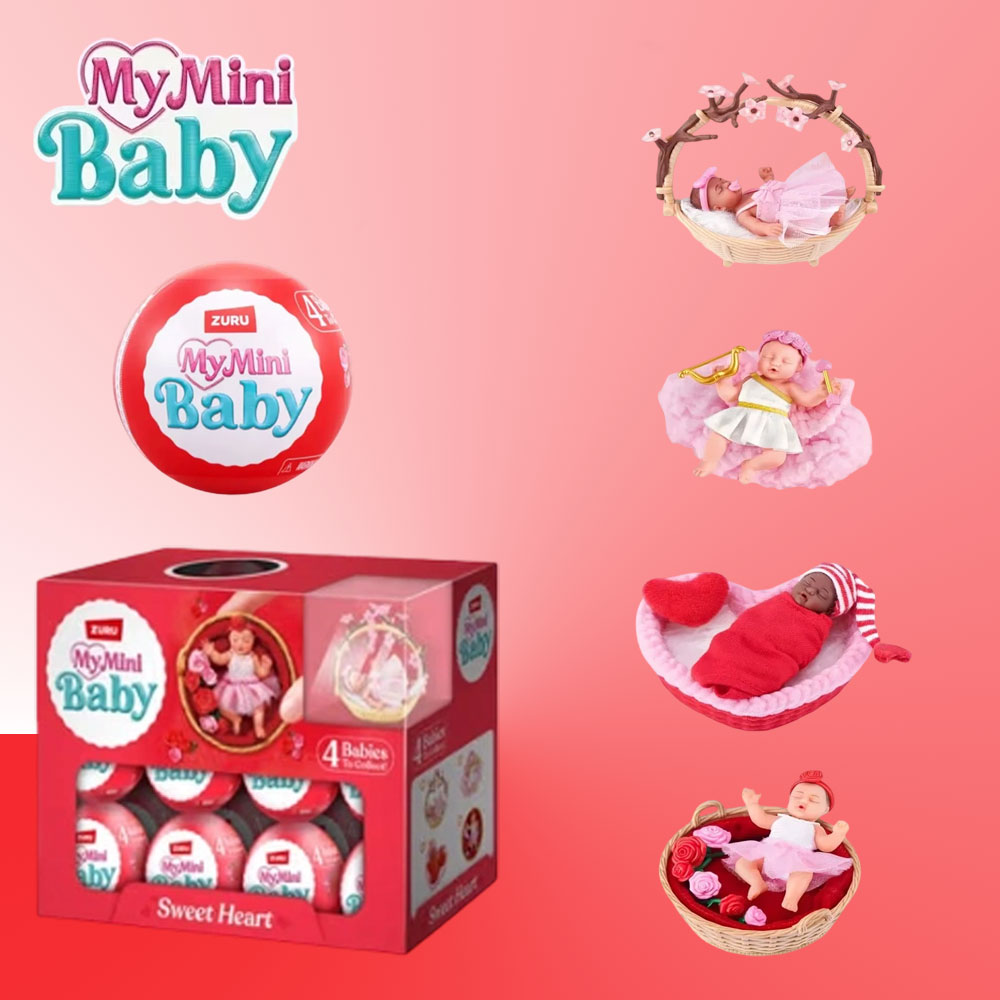 Zachte herboren realistische b - Baby Product Brand recensie en prijs