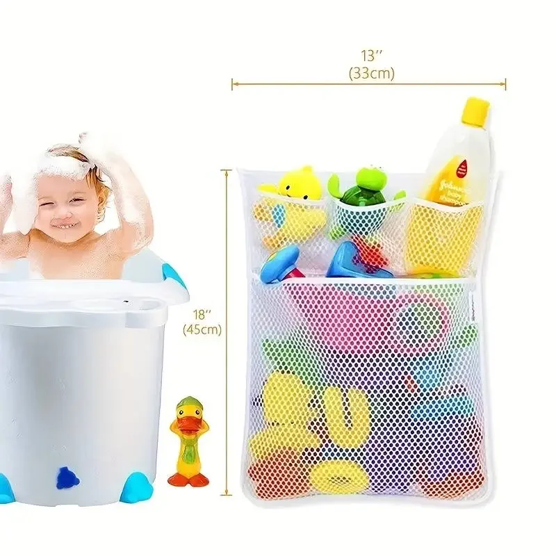 Home Organizer Kids Tidy Stora - Baby Products Bag recensie en prijs