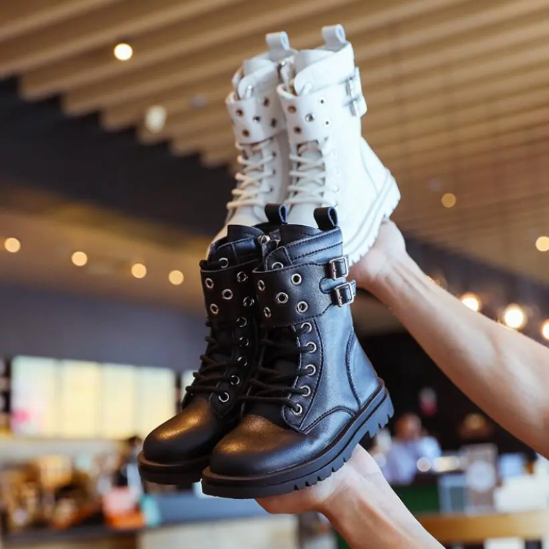 Kinderen Casual Schoenen 2023  - Baby Product Brand recensie en prijs