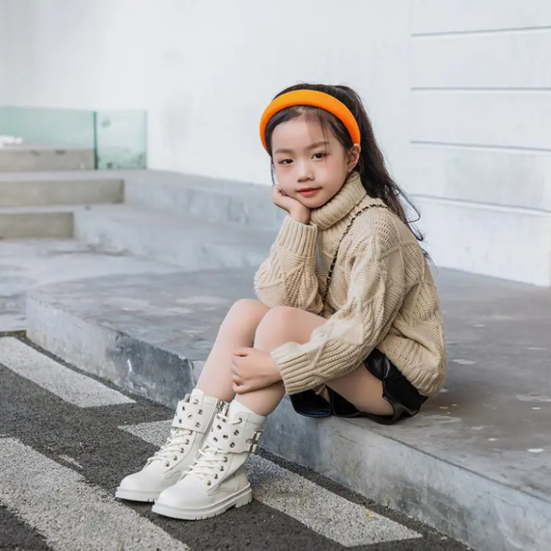 Kinderen Casual Schoenen 2023  - Baby Product Brand recensie en prijs
