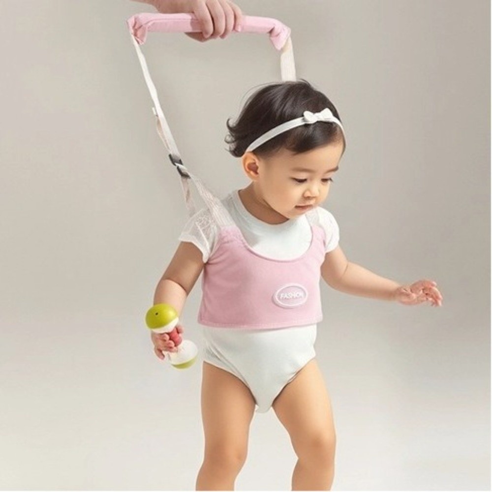 Handheld Helper Loopband voor  - Baby Walker Activity recensie en prijs