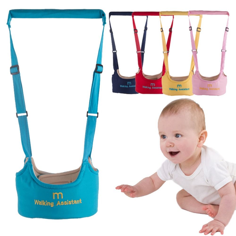 Touw Outdoor-activiteiten Acce - Baby Walker Activity recensie en prijs