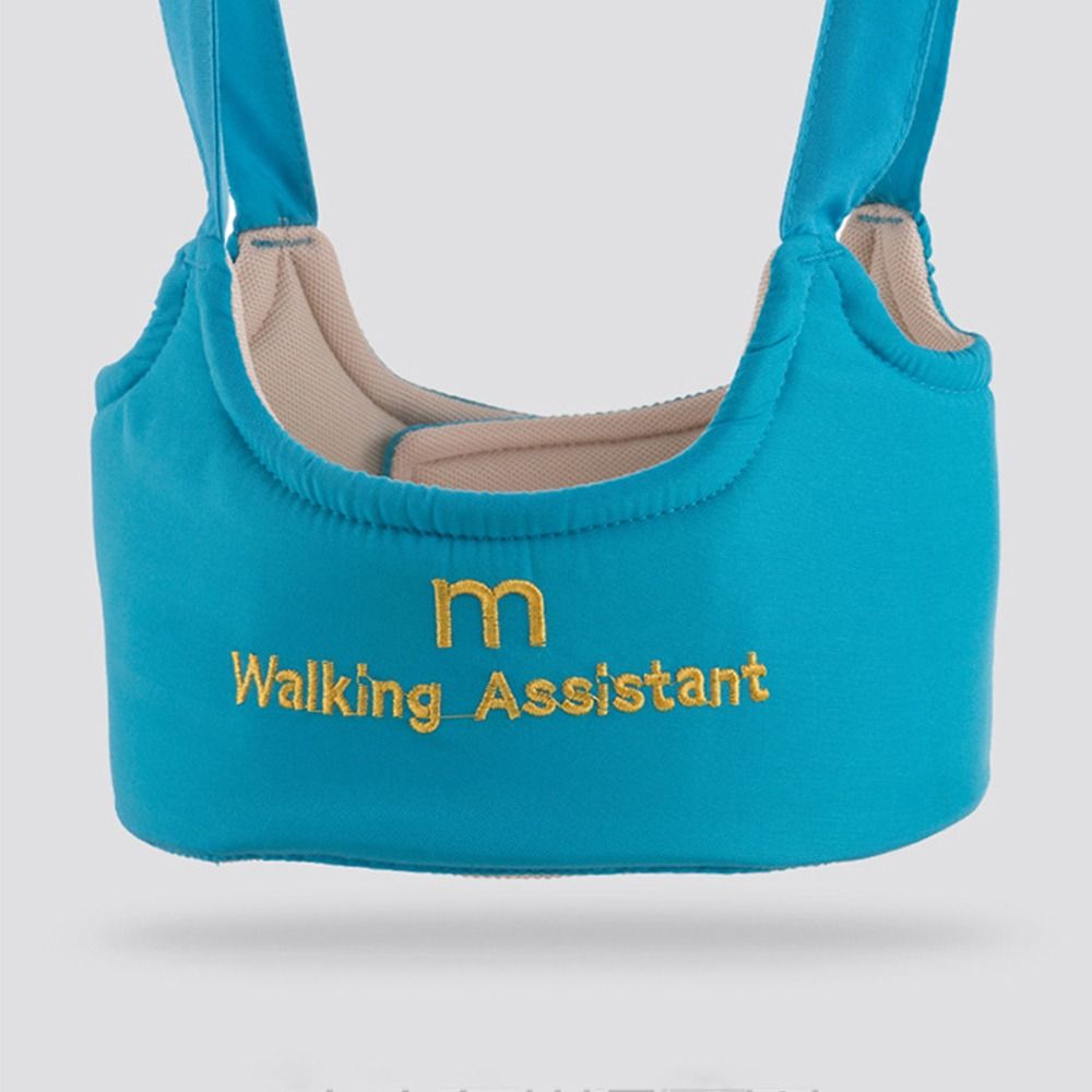 Touw Outdoor-activiteiten Acce - Baby Walker Activity recensie en prijs