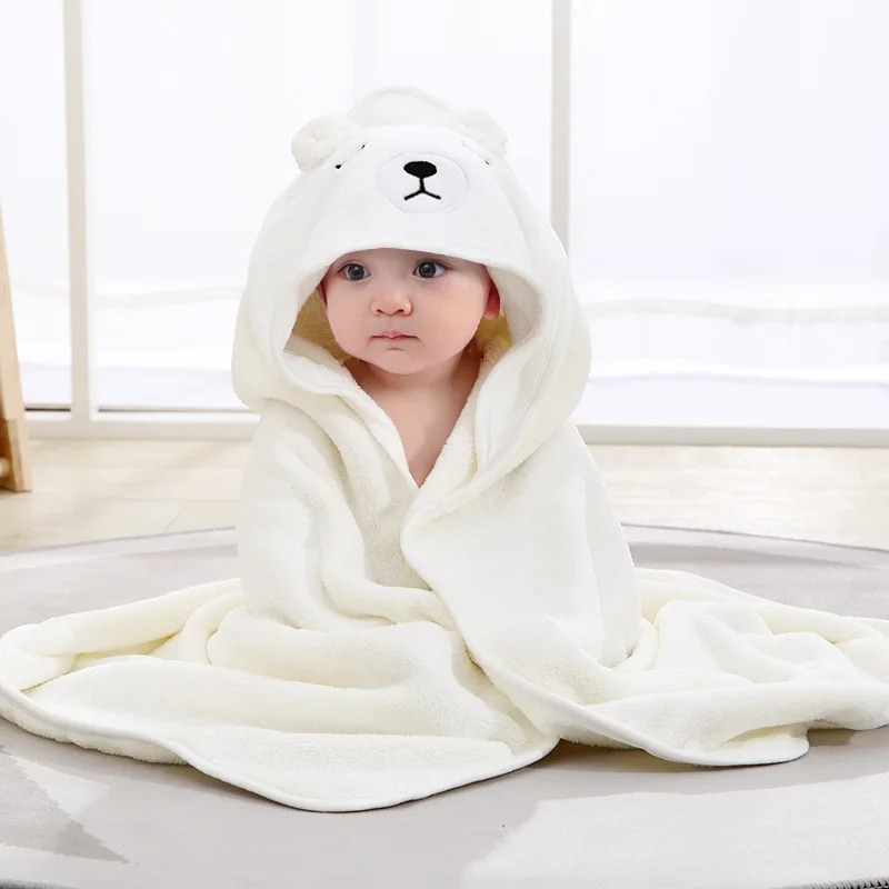 Zachte Nieuwgeboren Babywikkel - Baby Swaddle Blanket recensie en prijs