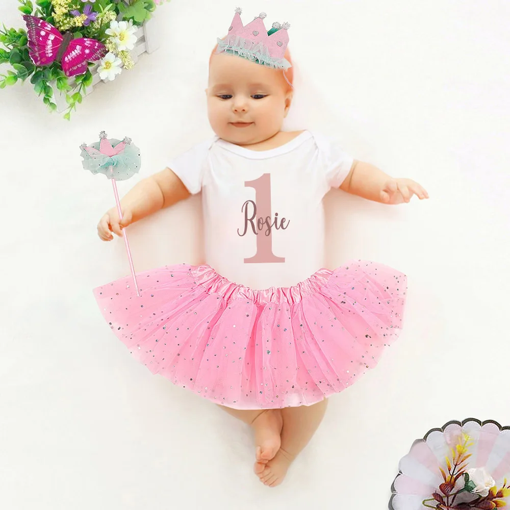 Gepersonaliseerde verjaardag b - Baby Products Name recensie en prijs