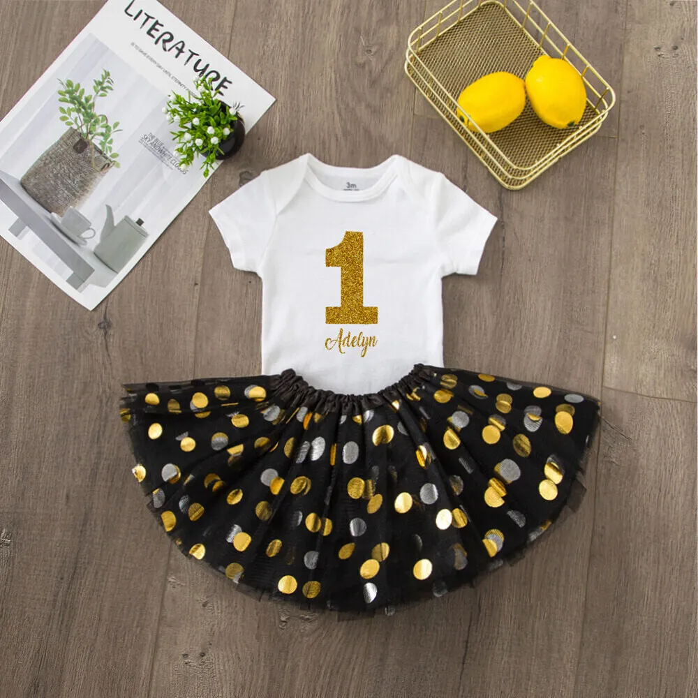 Gepersonaliseerde verjaardag b - Baby Products Name recensie en prijs