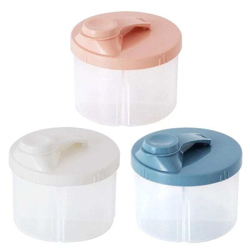 Draagbare herbruikbare opbergd - Baby Products Distributor recensie en prijs