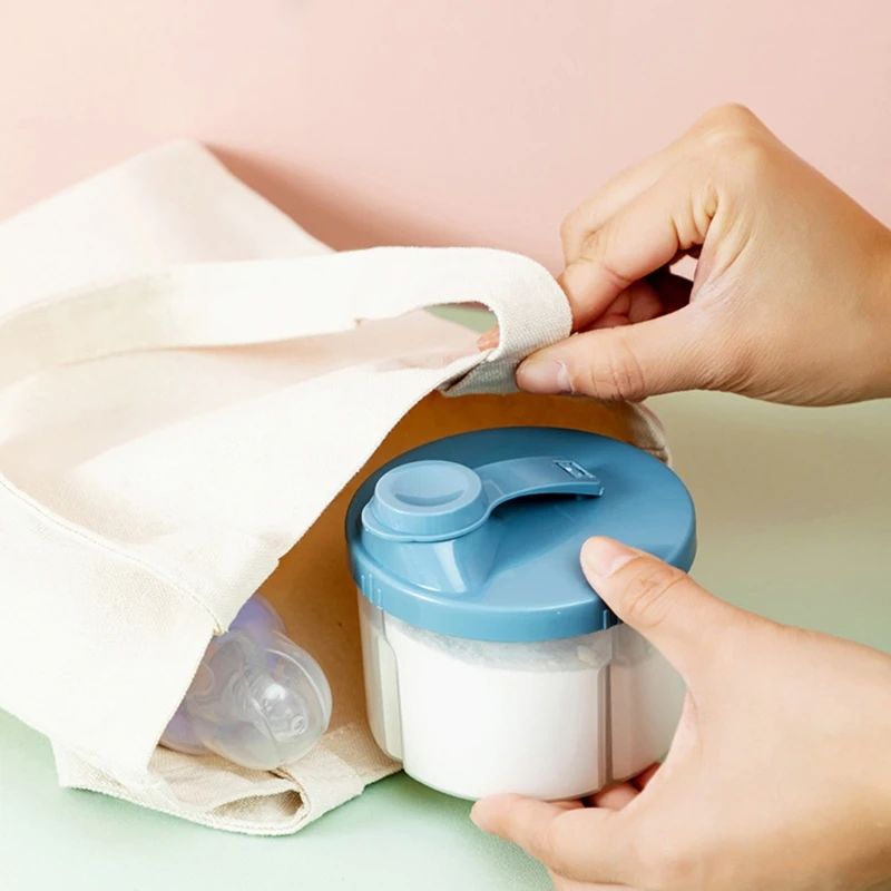 Draagbare herbruikbare opbergd - Baby Products Distributor recensie en prijs