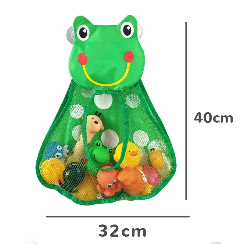 Baby badkamer netzak met carto - Baby Products Bag recensie en prijs