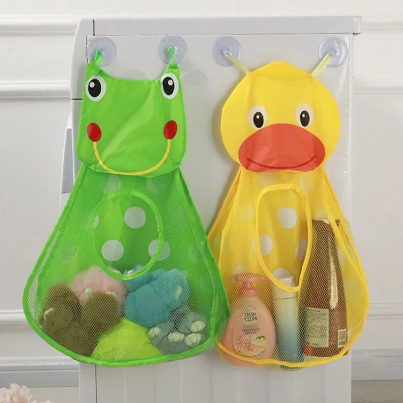 Baby badkamer netzak met carto - Baby Products Bag recensie en prijs
