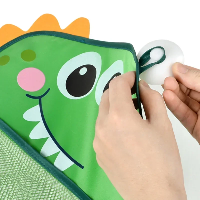 Baby badkamer netzak met carto - Baby Products Bag recensie en prijs