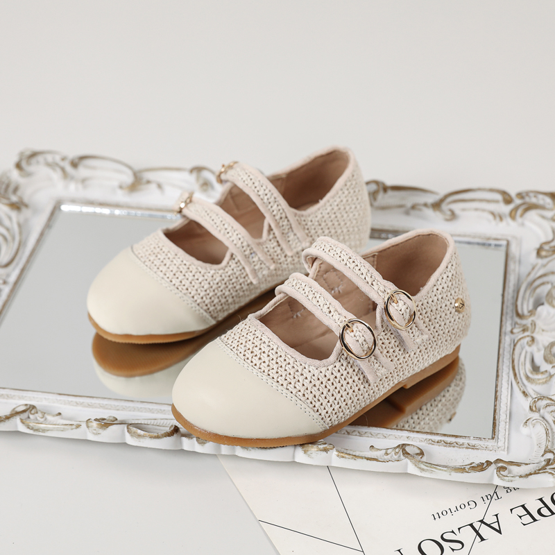 ALS Nieuwe Kinderschoenen Kind - Baby Product Brand recensie en prijs