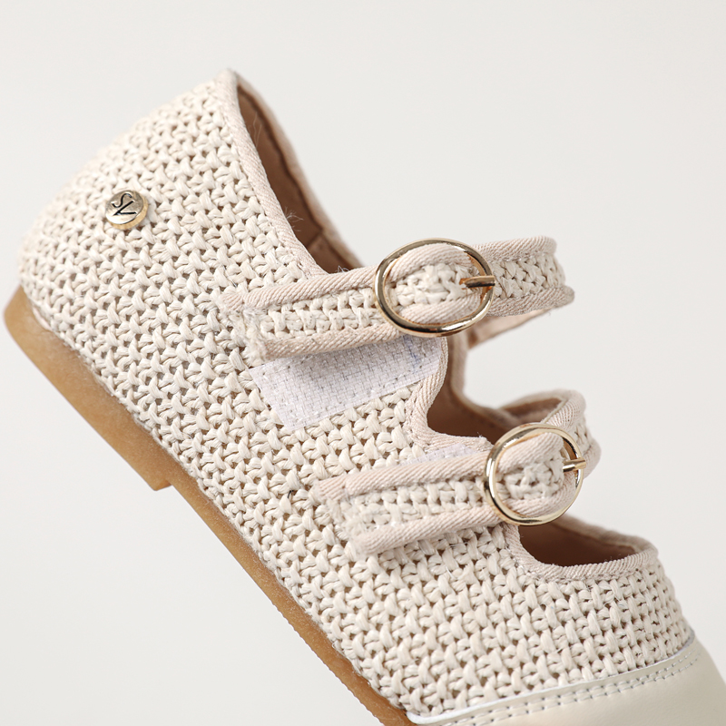 ALS Nieuwe Kinderschoenen Kind - Baby Product Brand recensie en prijs