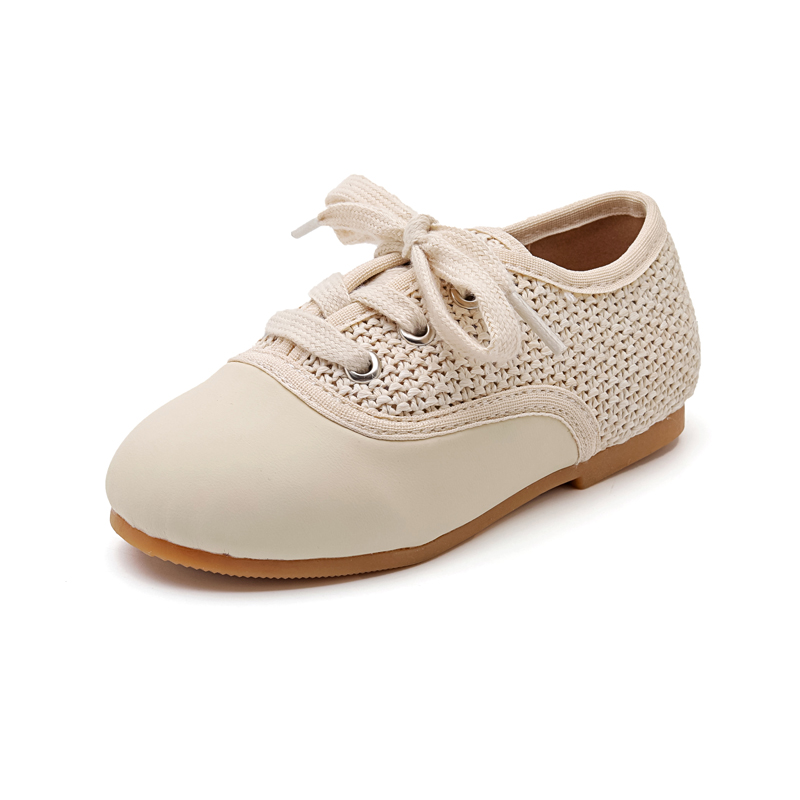 ALS Nieuwe Kinderschoenen Kind - Baby Product Brand recensie en prijs