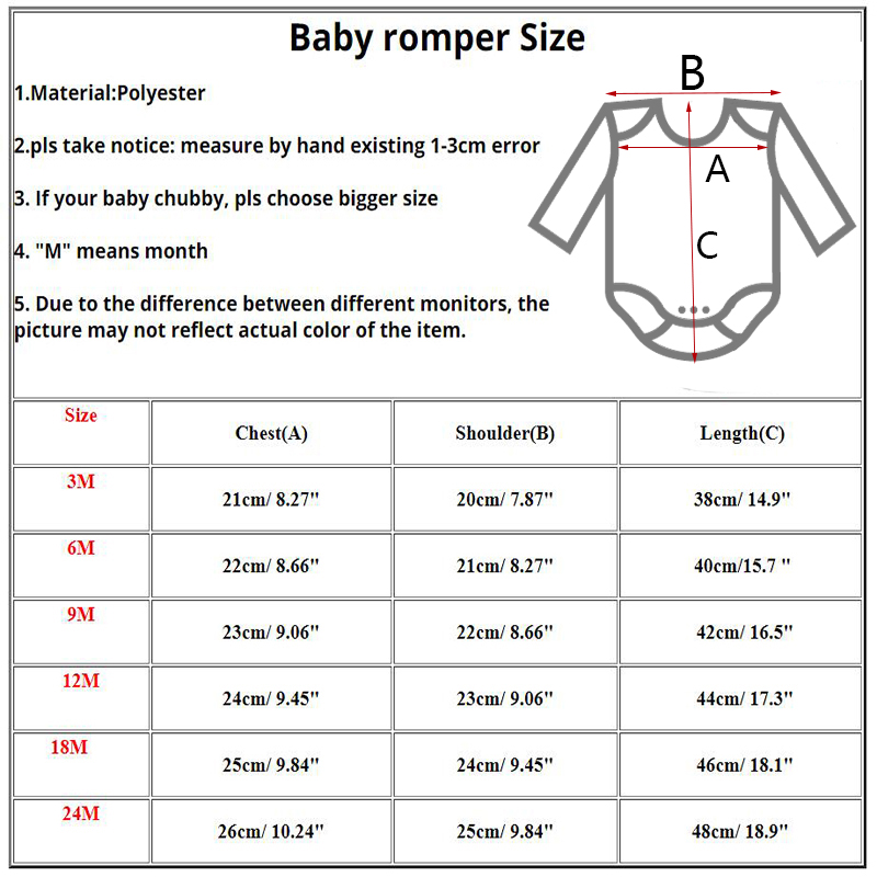 Baby meisje naam Romper zwange - Baby Products Name recensie en prijs
