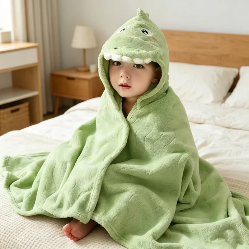 Verdikte absorberende katoenen - Baby Swaddle Blanket recensie en prijs