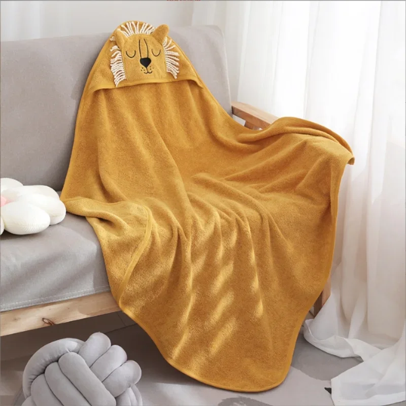 Verdikte absorberende katoenen - Baby Swaddle Blanket recensie en prijs