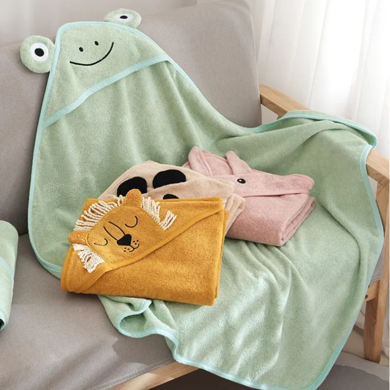 Verdikte absorberende katoenen - Baby Swaddle Blanket recensie en prijs