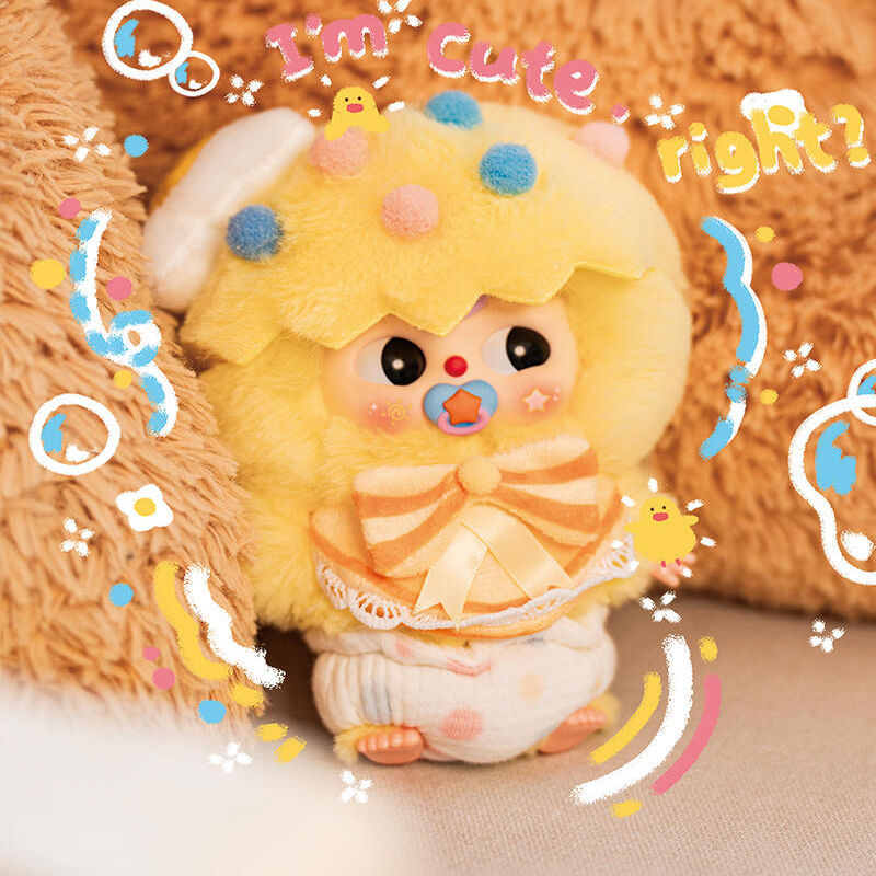 Baby Three Good Baby Series Vi - Baby Products China recensie en prijs
