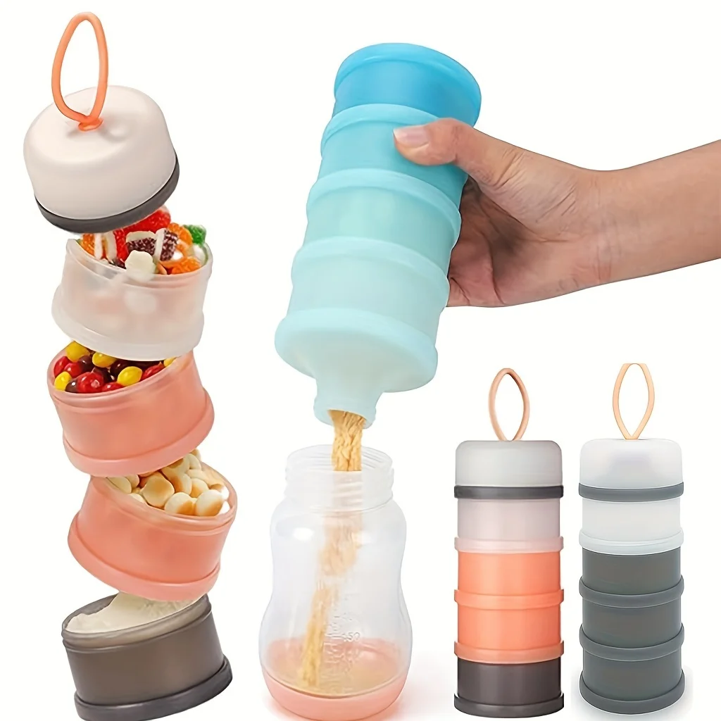 Babymelkpoeder Formule Dispens - Baby Products Distributor recensie en prijs