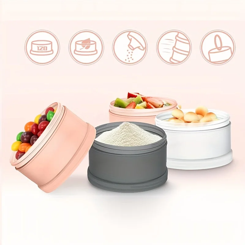 Babymelkpoeder Formule Dispens - Baby Products Distributor recensie en prijs