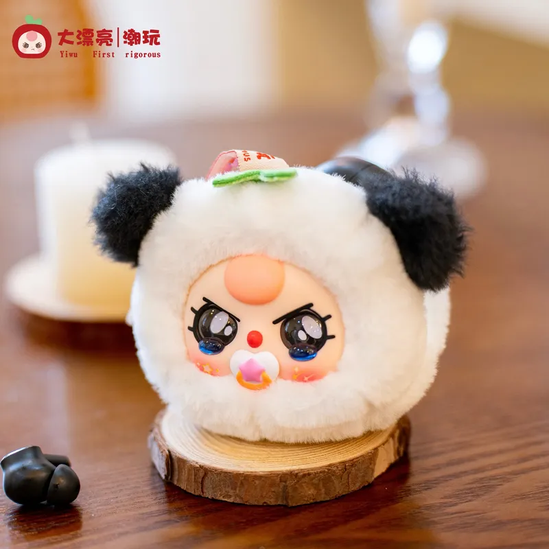 Baby drie opbergzakjes vinyl p - Baby Products China recensie en prijs