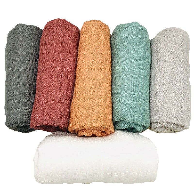 Puur zwarte kleur babywikkel U - Baby Swaddle Blanket recensie en prijs