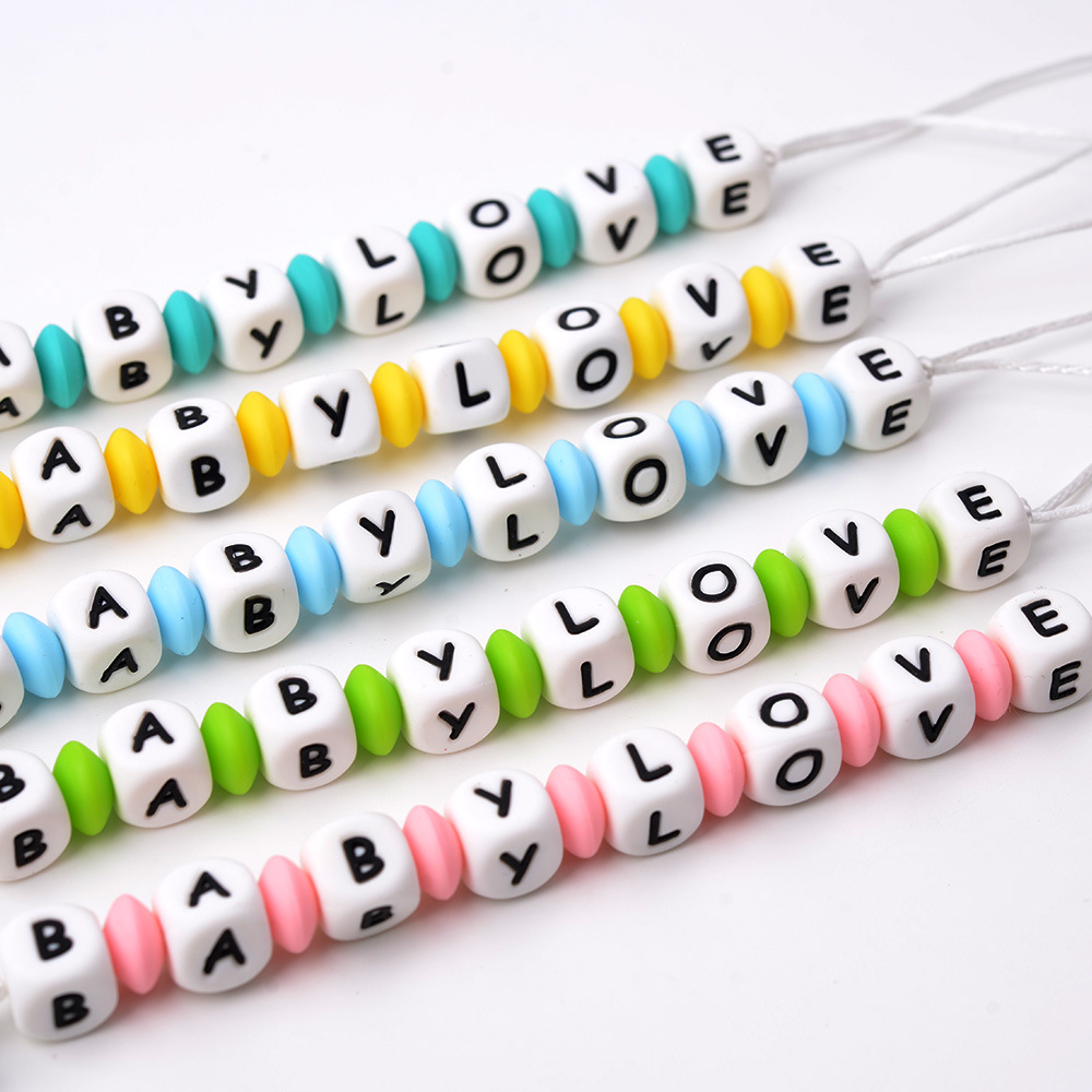 Nieuwe Gepersonaliseerde Naam  - Baby Products Name recensie en prijs