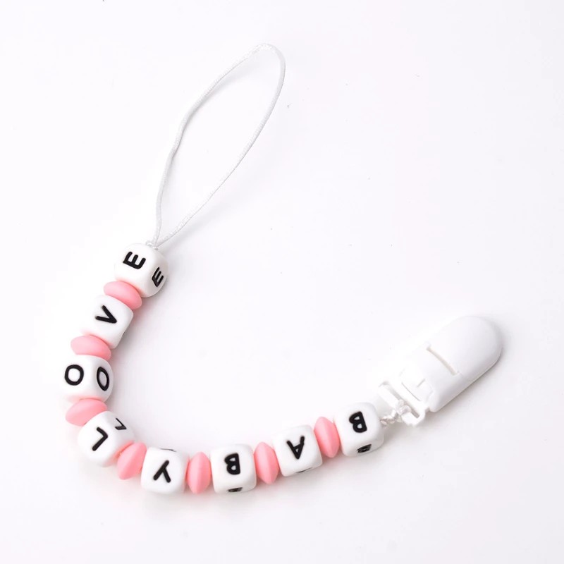 Nieuwe Gepersonaliseerde Naam  - Baby Products Name recensie en prijs