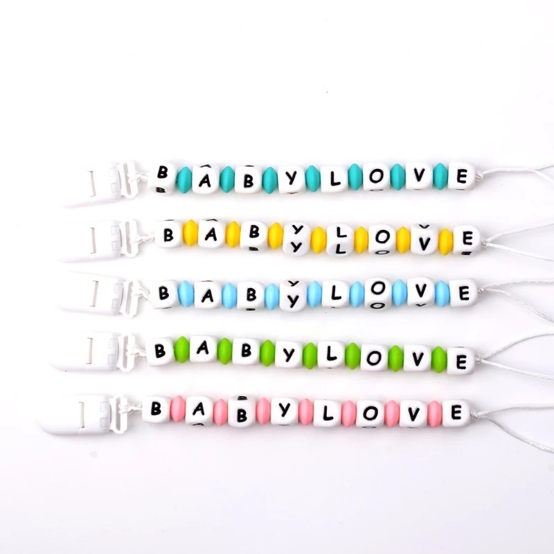 Nieuwe Gepersonaliseerde Naam  - Baby Products Name recensie en prijs