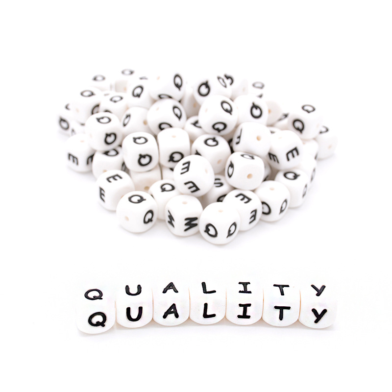 50 Stuks 12Mm Glow In The Dark - Baby Products Name recensie en prijs